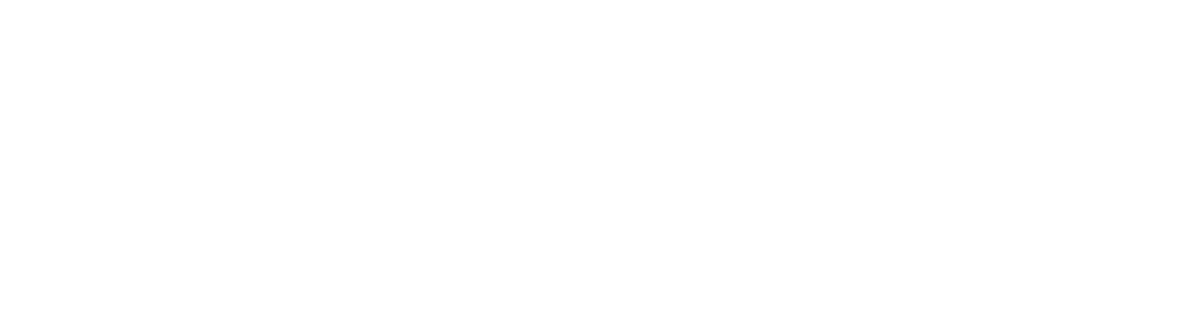 Platinum Medicals