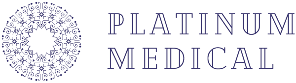 Platinum Medicals